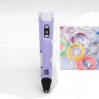 Purple+Consumables / US