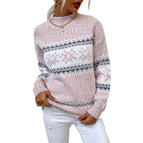 Pink / 2XL