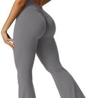 Light Gray / XS