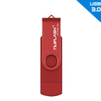 Red / 16GB
