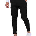 Black / 3XL