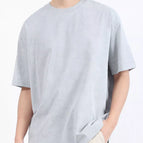 Light Blue / M