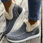 Light Gray / 36