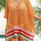 Orange / One Size