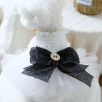 Bow / XS