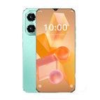 HOT40 HSDF Green 10