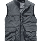 Grey / M