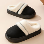 Black / 36to37