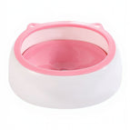 Pink / ONESIZE