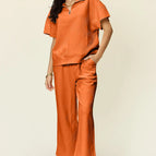 Tangerine / S