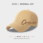 Khaki / adjustable