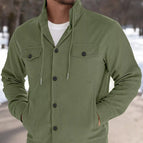 Army Green / S
