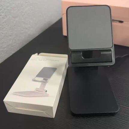 Tablet Phone Holder