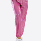 Pink / S