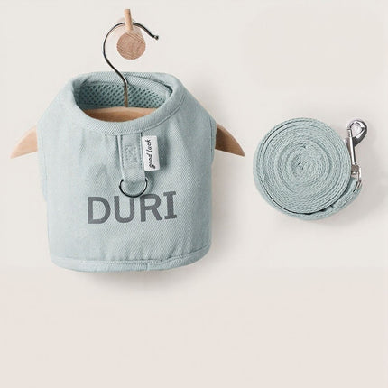6595fd8b-6235-41dc-8dc2-90565b0377a6-Max