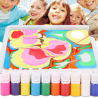 12colors 6ml
