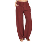Wine Red / 2XL