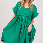 Kelly Green / S