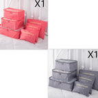 F1 Set