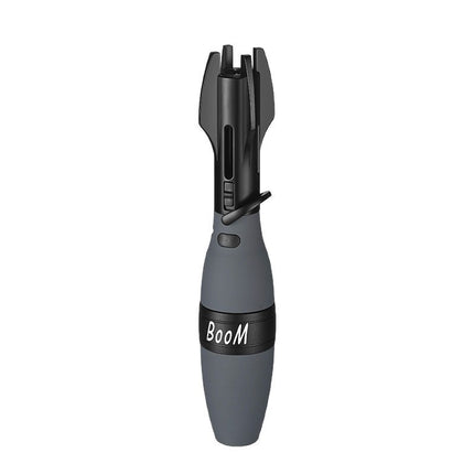 Creative High-temperature Flame-lock Handheld Portable Welding Torch