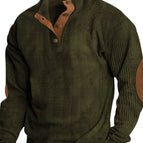Army Green / S