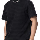 Black / M