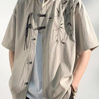 Khaki / M