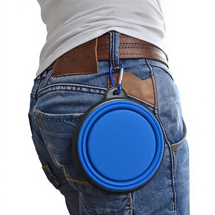 67946d5b-0ed9-4276-a58f-e394b45a6be8-Max