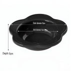 Black Bowl / ONESIZE