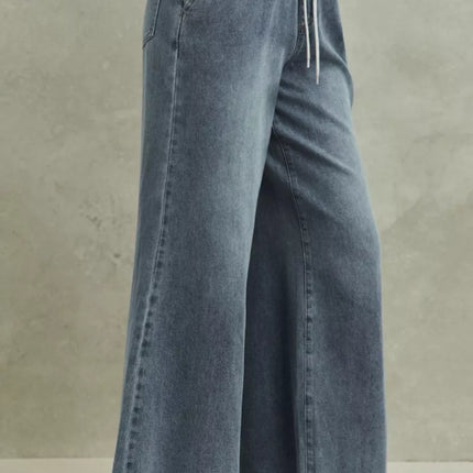 67cf0e5afb4744d6a36a906bdcc8ce52-Max-Origin