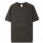 Army Green / M
