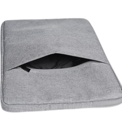Protective Case for Diamond Painting Light Pad, Bag For 14X10X1.2 inch LED Light Box Tablet Board of 5D Diamond Painting