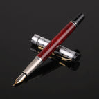 Silver red / 0.5mm