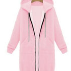 Pink / 5XL