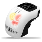White / USB / 1PC