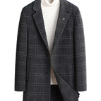 Dark Gray / M