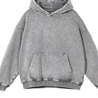 Gray / S