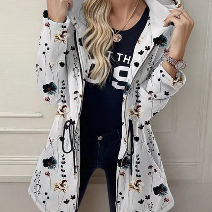 6ab231af67a74cf48c741e6c41922c9d-Max-Origin