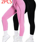 Pink Black / XL