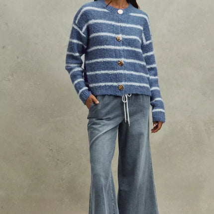 6b4b2e6303b14e9faf7e1575a4fa93c3-Max-Origin