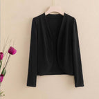 Black / M