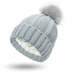 Light Grey / One size