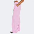 Pink / L