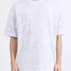 White / M