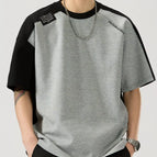 Gray / S