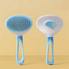 Sky Blue / One Size