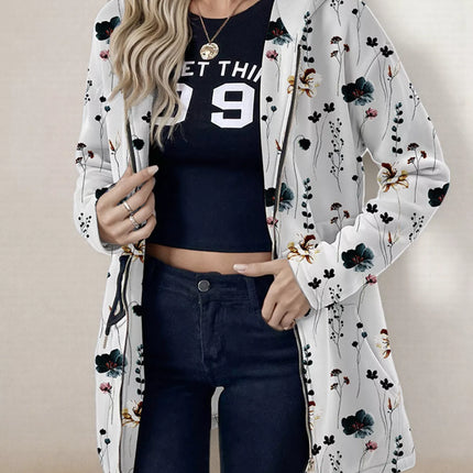 6cb66a3e4b344df18d76dc0751bf72d8-Max-Origin