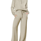 Light Khaki / S