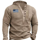 Khaki / S