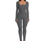 S / Dark Gray
